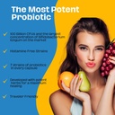 bifido-maximus-ultra-high-potency-probio-3.jpg