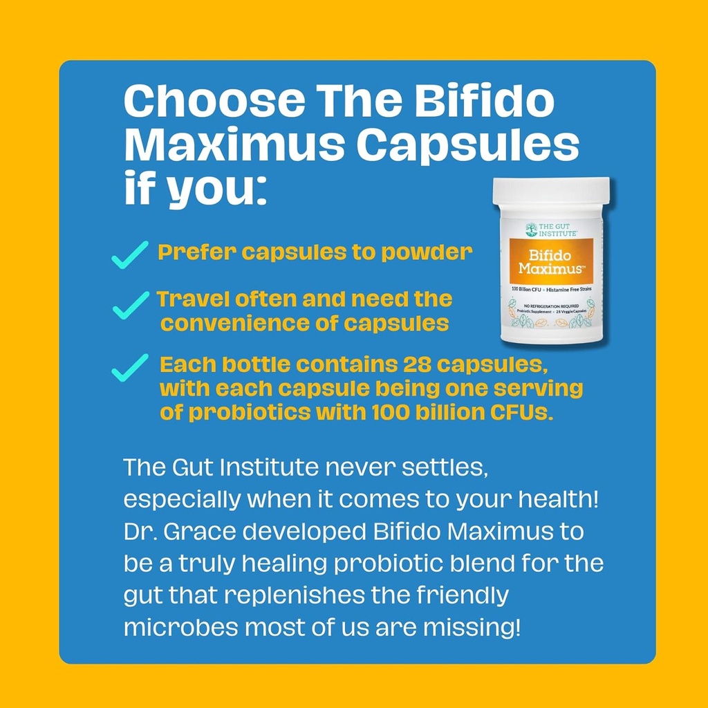 bifido-maximus-ultra-high-potency-probio-5.jpg