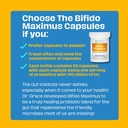 bifido-maximus-ultra-high-potency-probio-5.jpg