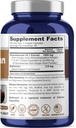 nusapure-glucomannan-20000-mg-per-servin-2.jpg