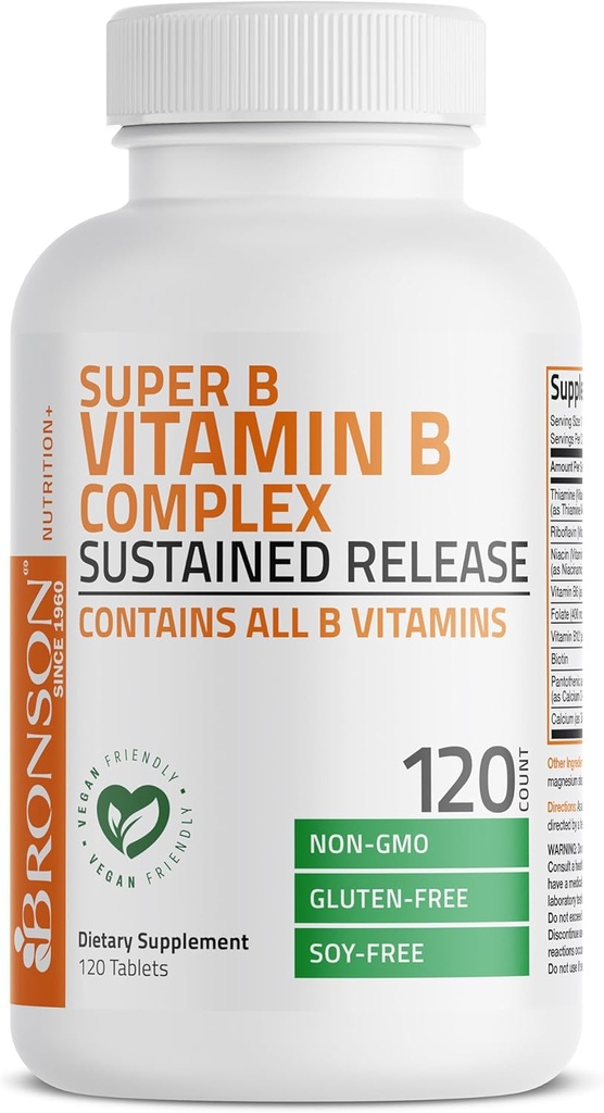 bronson-super-b-vitamin-b-complex-sustai-3.jpg