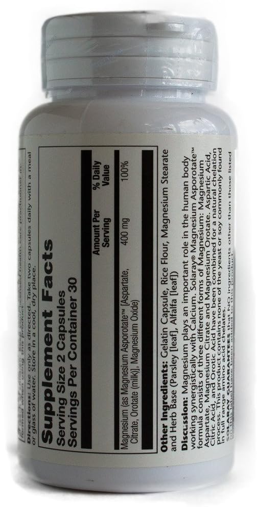 magnesium-asporotate-400mg-solaray-60-ve-2.jpg