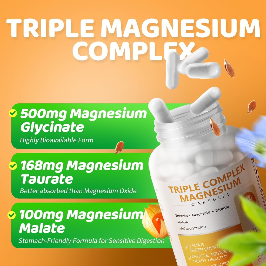 triple-magnesium-complex---magnesium-gly-3.jpg