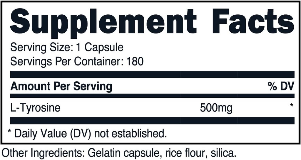 primal-l-tyrosine-capsules-180-capsules--2.jpg