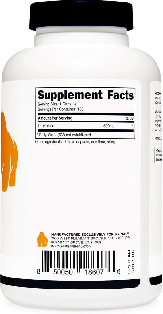 primal-l-tyrosine-capsules-180-capsules--4.jpg