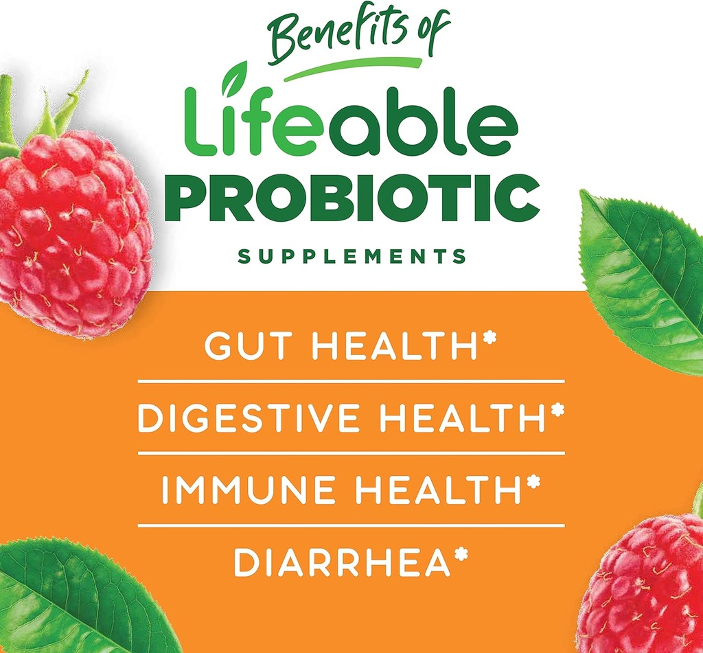 lifeable-probiotics-for-men-10-billion-c-3.jpg
