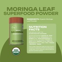 omg-superfoods-pure-and-organic-moringa--2.jpg