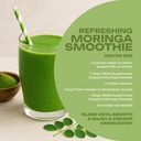 omg-superfoods-pure-and-organic-moringa--4.jpg