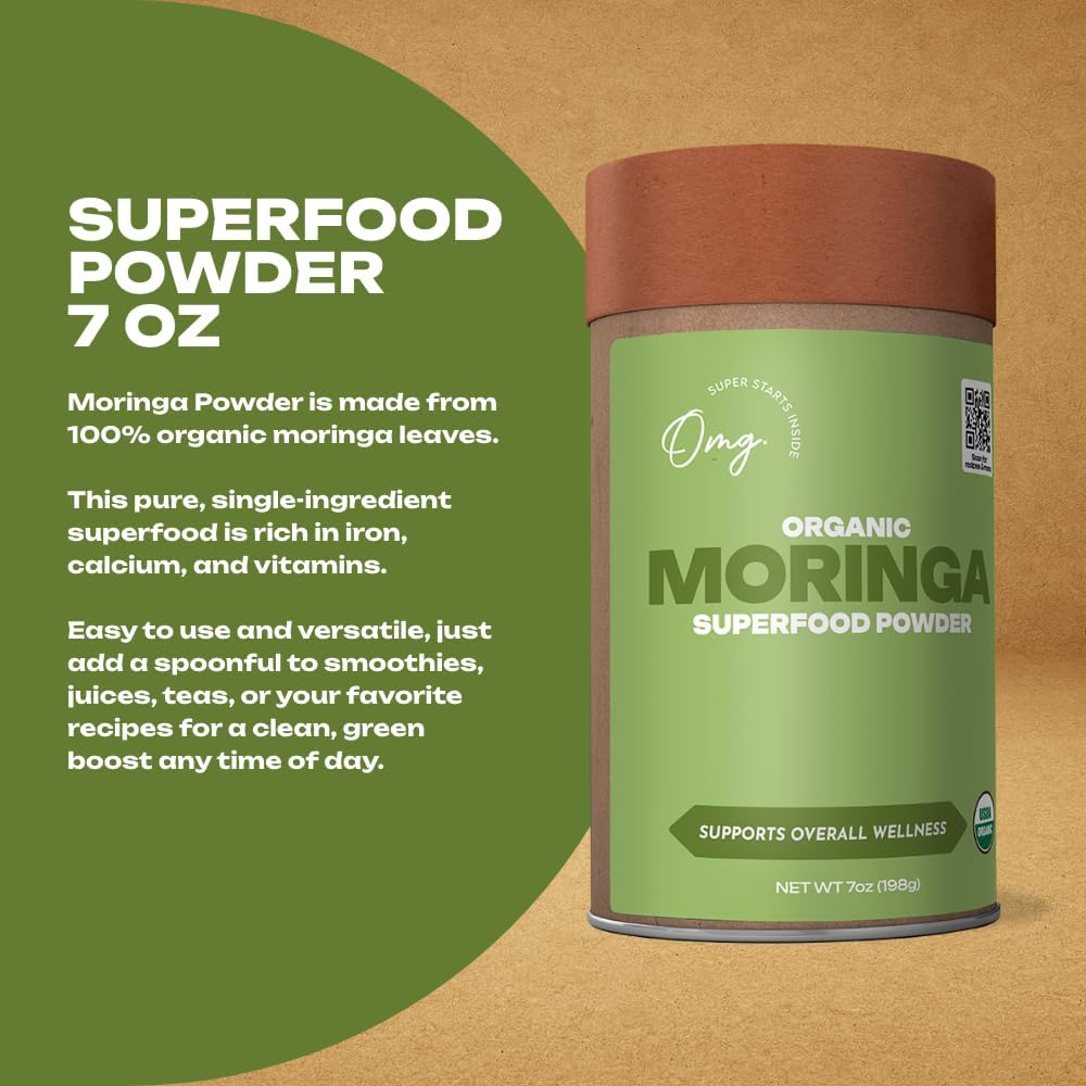 omg-superfoods-pure-and-organic-moringa--5.jpg