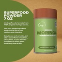 omg-superfoods-pure-and-organic-moringa--5.jpg