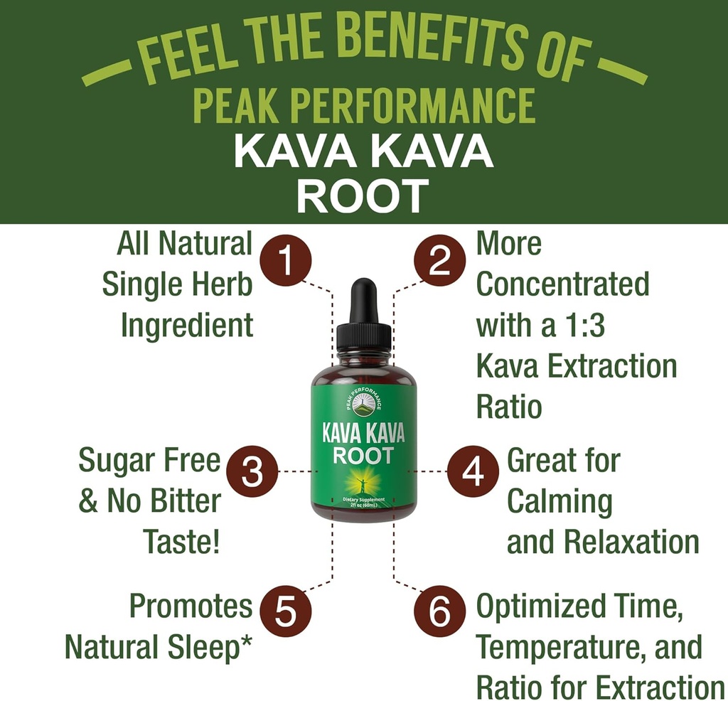 kava-kava-root-extract-calming-liquid-dr-2.jpg