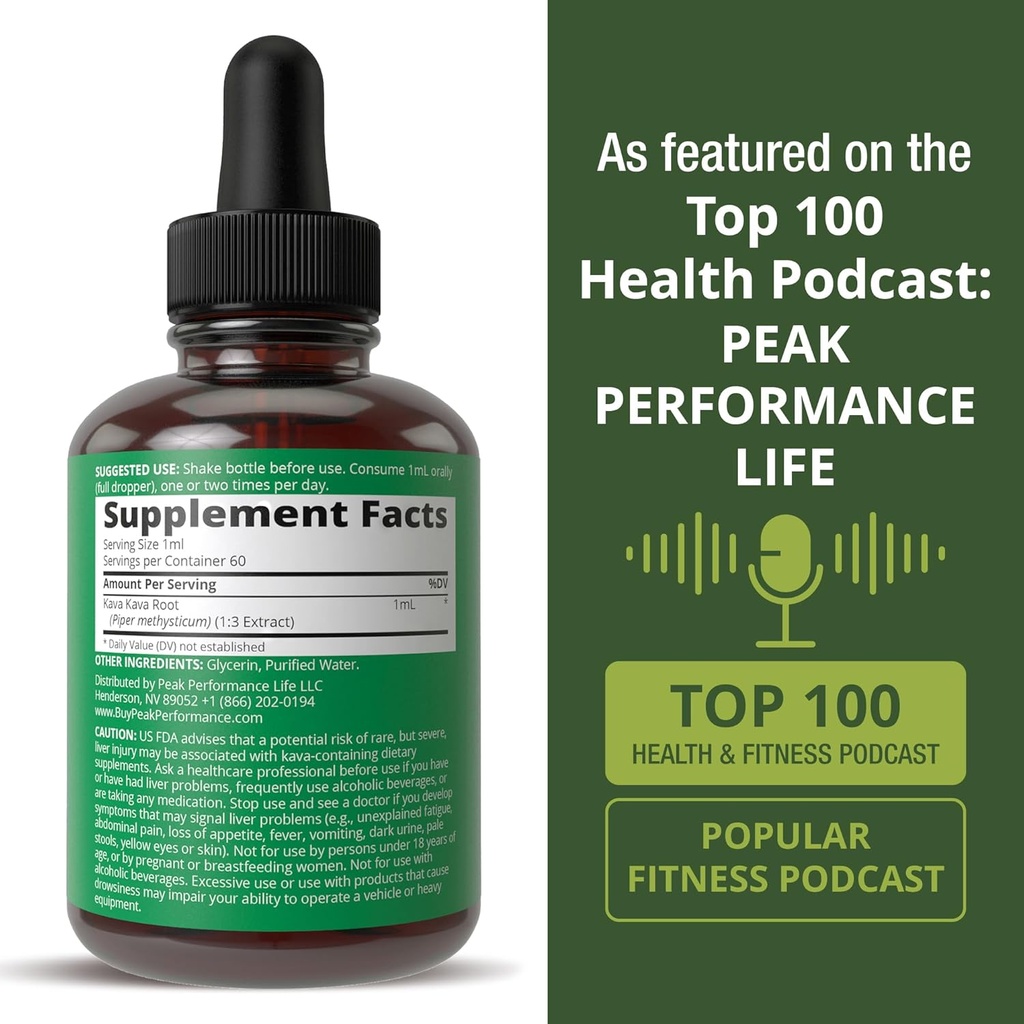 kava-kava-root-extract-calming-liquid-dr-6.jpg