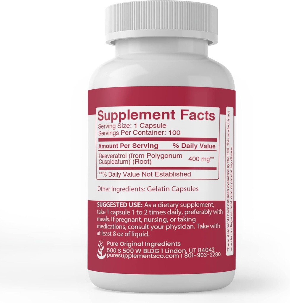 pure-original-ingredients-resveratrol-10-3.jpg