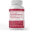 pure-original-ingredients-resveratrol-10-3.jpg