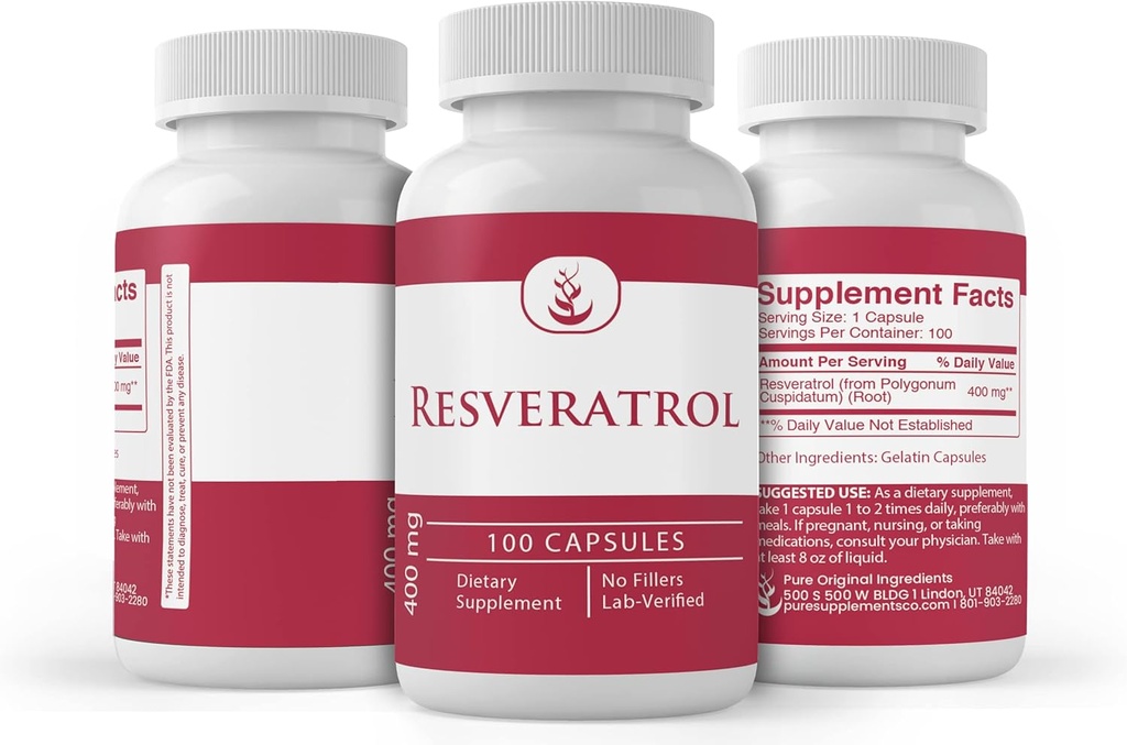 pure-original-ingredients-resveratrol-10-4.jpg
