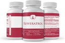 pure-original-ingredients-resveratrol-10-4.jpg