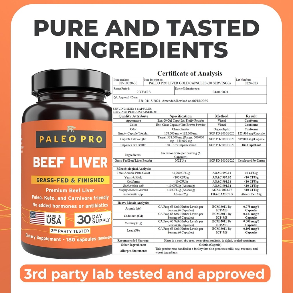 paleo-pro-liver-gold-premium-beef-organs-3.jpg