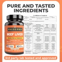 paleo-pro-liver-gold-premium-beef-organs-3.jpg