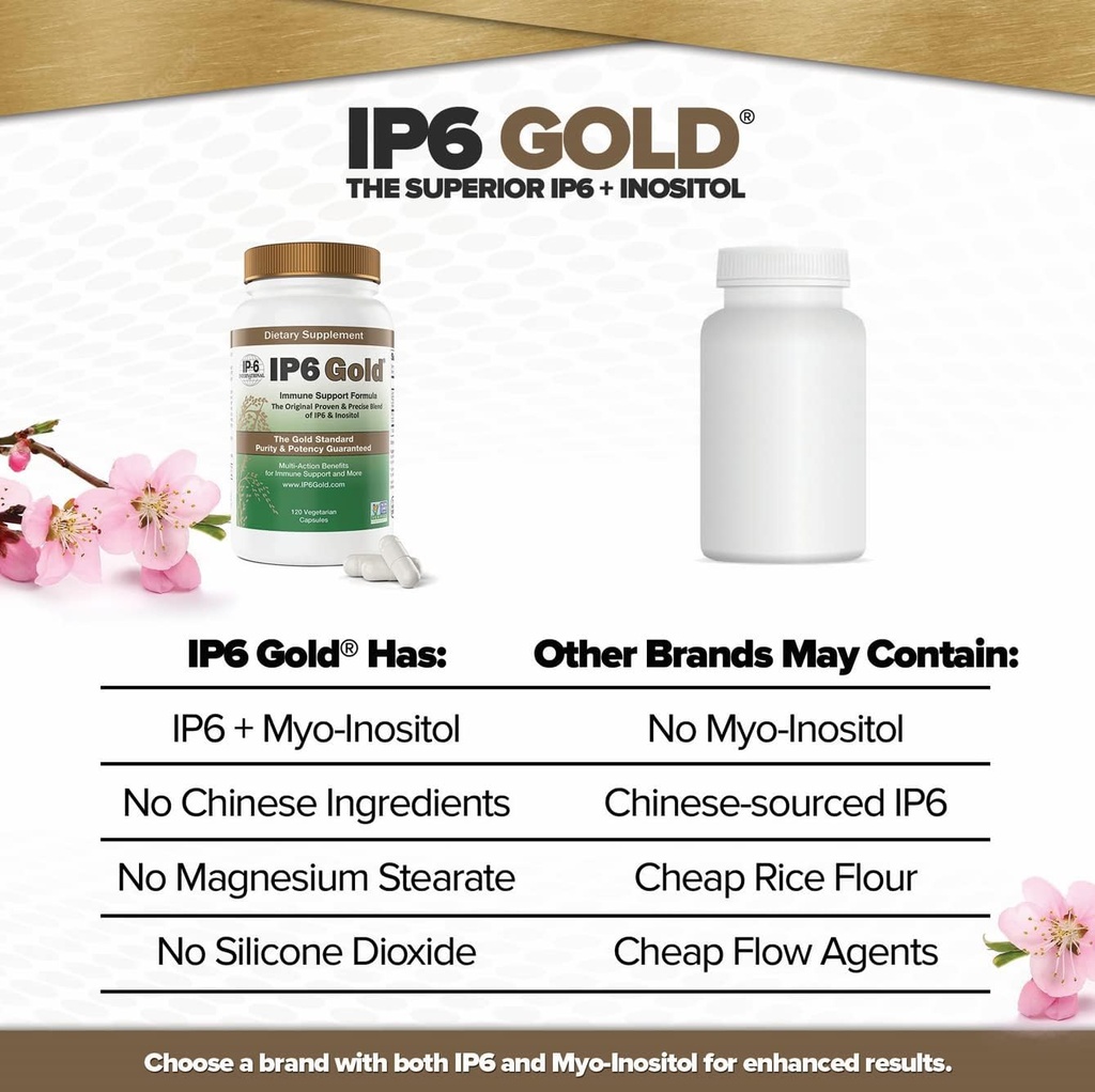 ip6-gold-immune-support-formula-120-vege-3.jpg