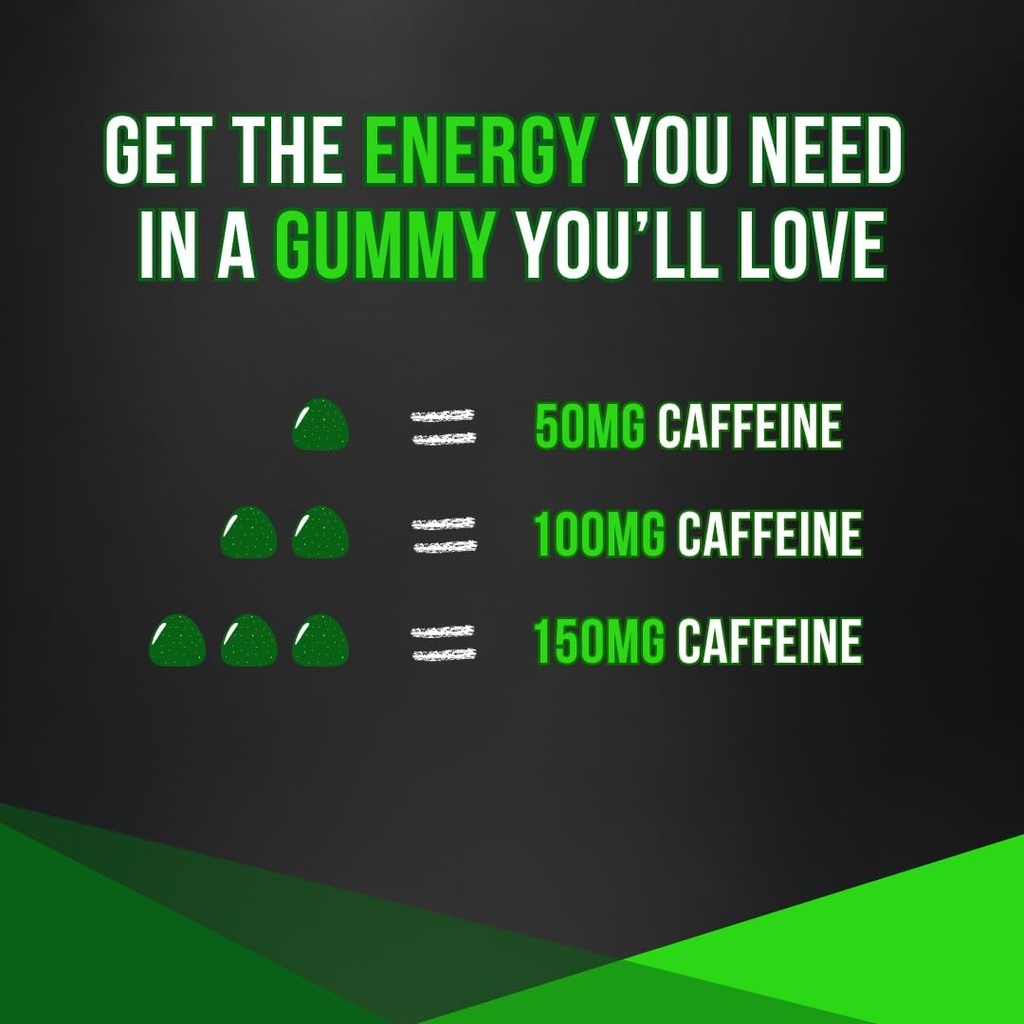 g4c-energy-gummies-50mg-natural-caffeine-2.jpg