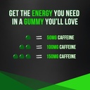 g4c-energy-gummies-50mg-natural-caffeine-2.jpg