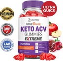 justified-laboratories-ultra-quick-keto--3.jpg