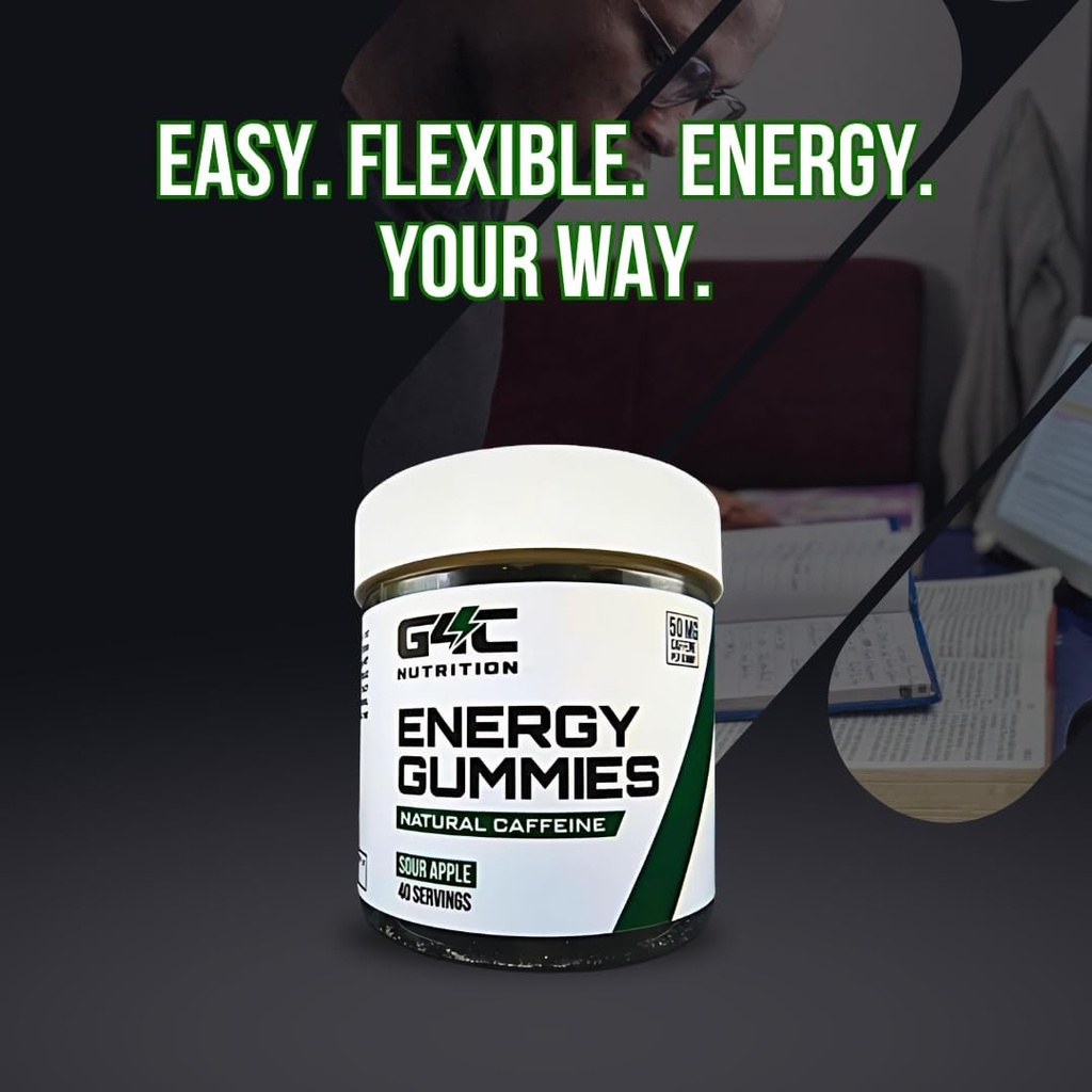 g4c-energy-gummies-50mg-natural-caffeine-6.jpg