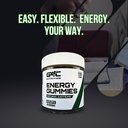g4c-energy-gummies-50mg-natural-caffeine-6.jpg