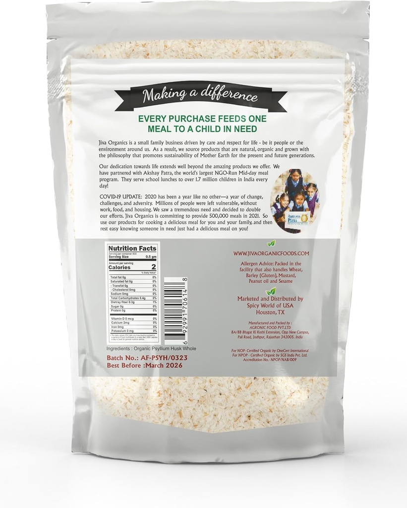jiva-usda-organic-whole-husk-psyllium-is-2.jpg