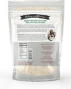jiva-usda-organic-whole-husk-psyllium-is-2.jpg