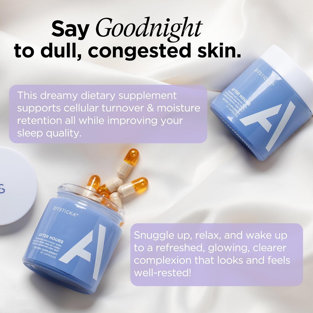 zitsticka-vitamin-acne-supplement-for-cy-3.jpg