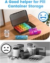 asprink-pill-organizer-3x-a-day---medici-3.jpg