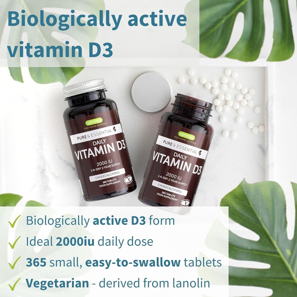 daily-vitamin-d3-ashwagandha-l-theanine--2.jpg