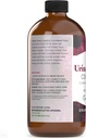 complete-natural-products-urinary-tract--2.jpg