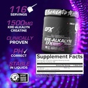 efx-sports-kre-alkalyn-efx-powder-ph-cor-3.jpg