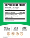 bulksupplementscom-jiaogulan-capsules----2.jpg