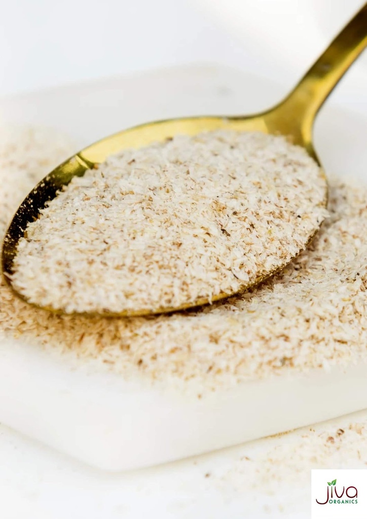 jiva-usda-organic-whole-husk-psyllium-is-4.jpg