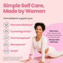 hey-girl-hormone-balance-for-women-13in1-2.jpg