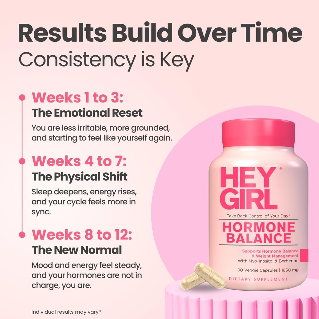 hey-girl-hormone-balance-for-women-13in1-3.jpg
