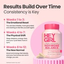 hey-girl-hormone-balance-for-women-13in1-3.jpg