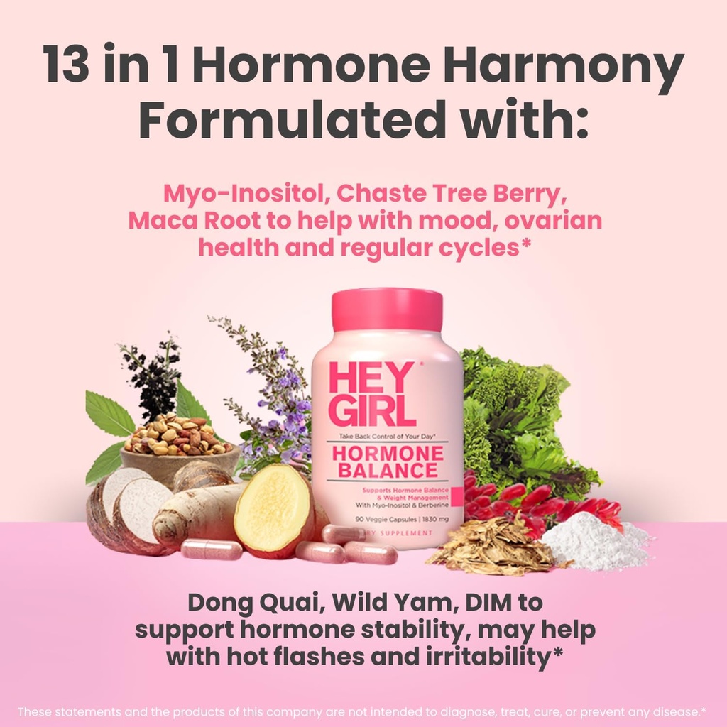 hey-girl-hormone-balance-for-women-13in1-4.jpg