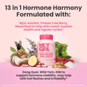 hey-girl-hormone-balance-for-women-13in1-4.jpg
