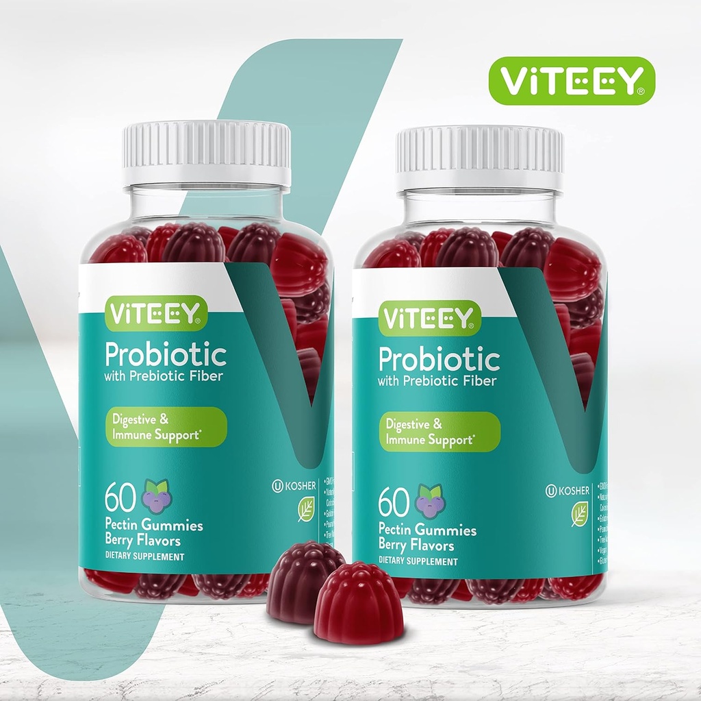 viteey-probiotic-gummies-with-prebiotics-2.jpg