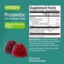viteey-probiotic-gummies-with-prebiotics-4.jpg