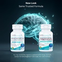 kappa-nutrition-powered-by-magbrainTM-ma-2.jpg
