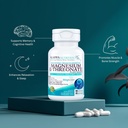 kappa-nutrition-powered-by-magbrainTM-ma-4.jpg