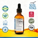 natural-path-silver-wings-colloidal-silv-2.jpg