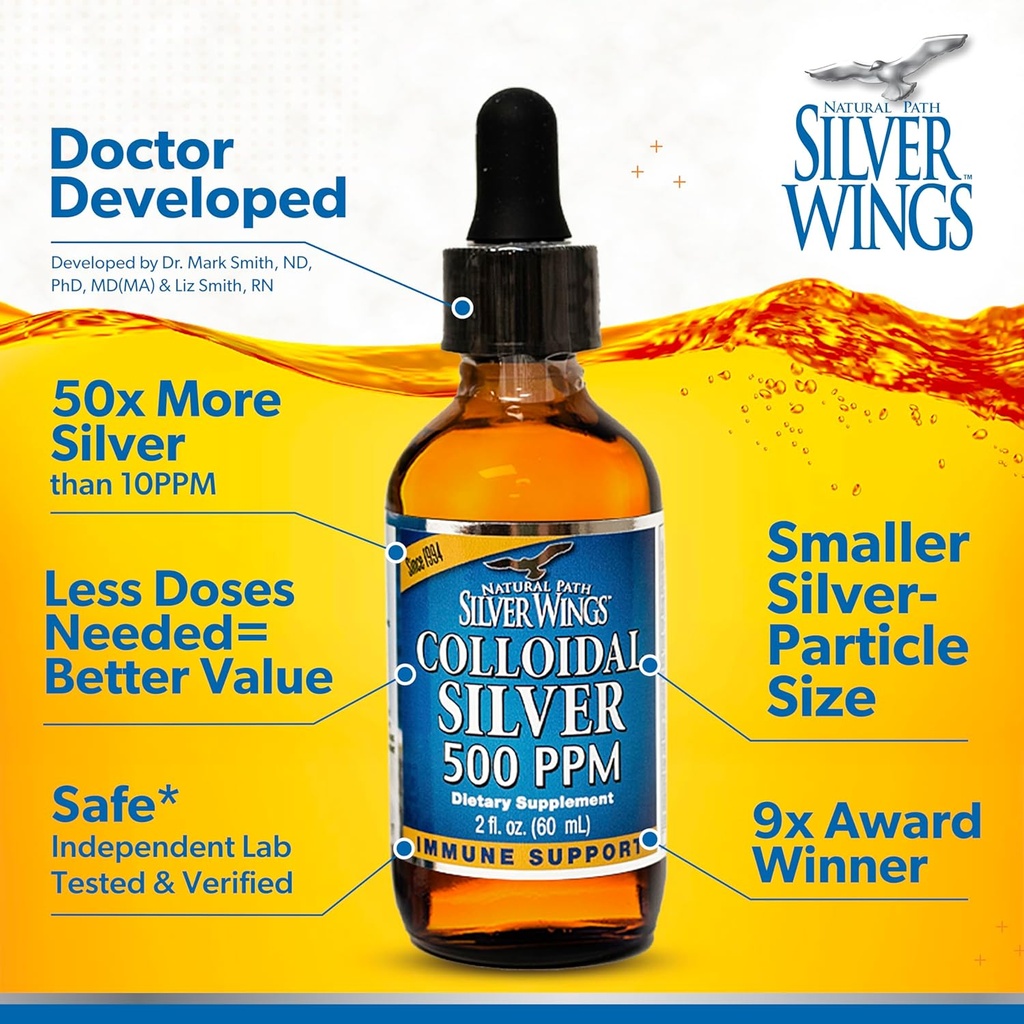 natural-path-silver-wings-colloidal-silv-4.jpg