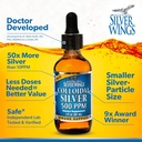 natural-path-silver-wings-colloidal-silv-4.jpg