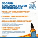 natural-path-silver-wings-colloidal-silv-5.jpg
